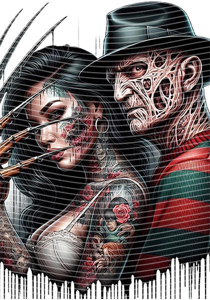 A5 Notebook Wraps-W-1196